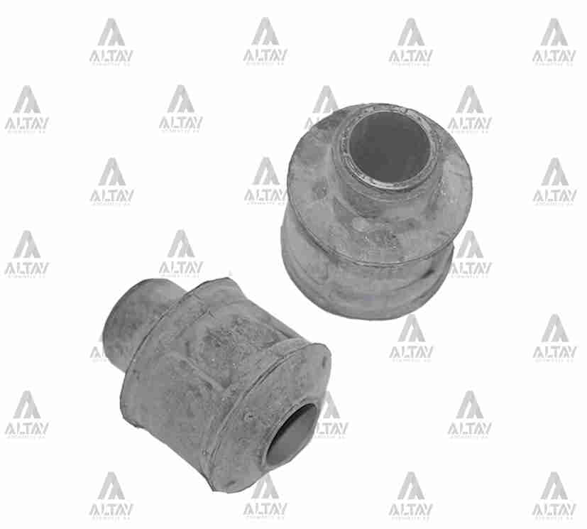 Mazda 323 İç Burç Denge Kolu (2026-1962) OEM GA2A-26-62XB